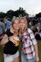 Thumbs/tn_Loungefest 2015 0745.jpg